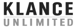 Klance Logo