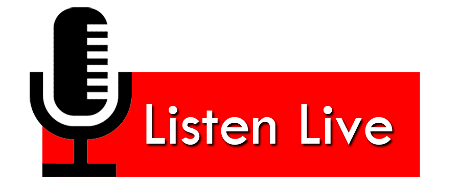 List Live Live – Emprezor