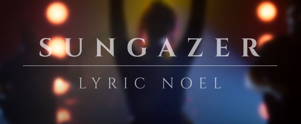Sun Gazer